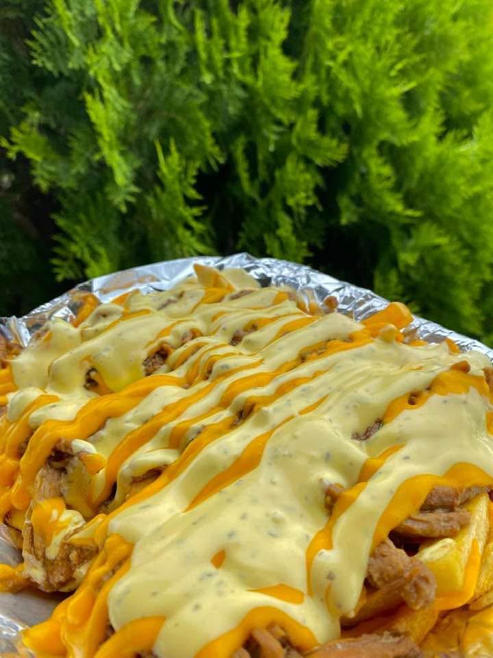 Papanachos
