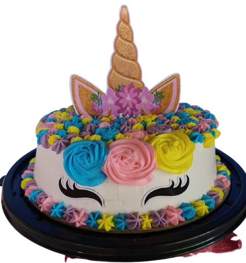 Pastel