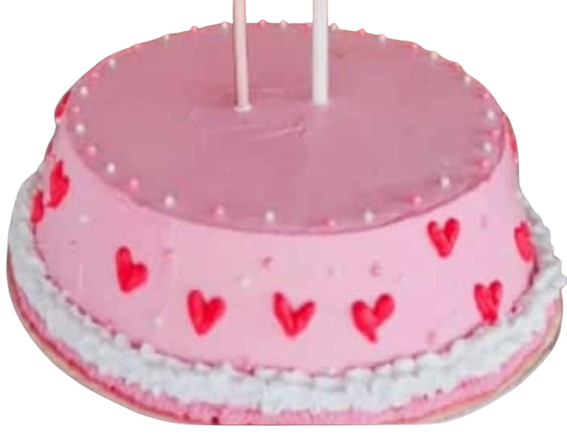 Pastel