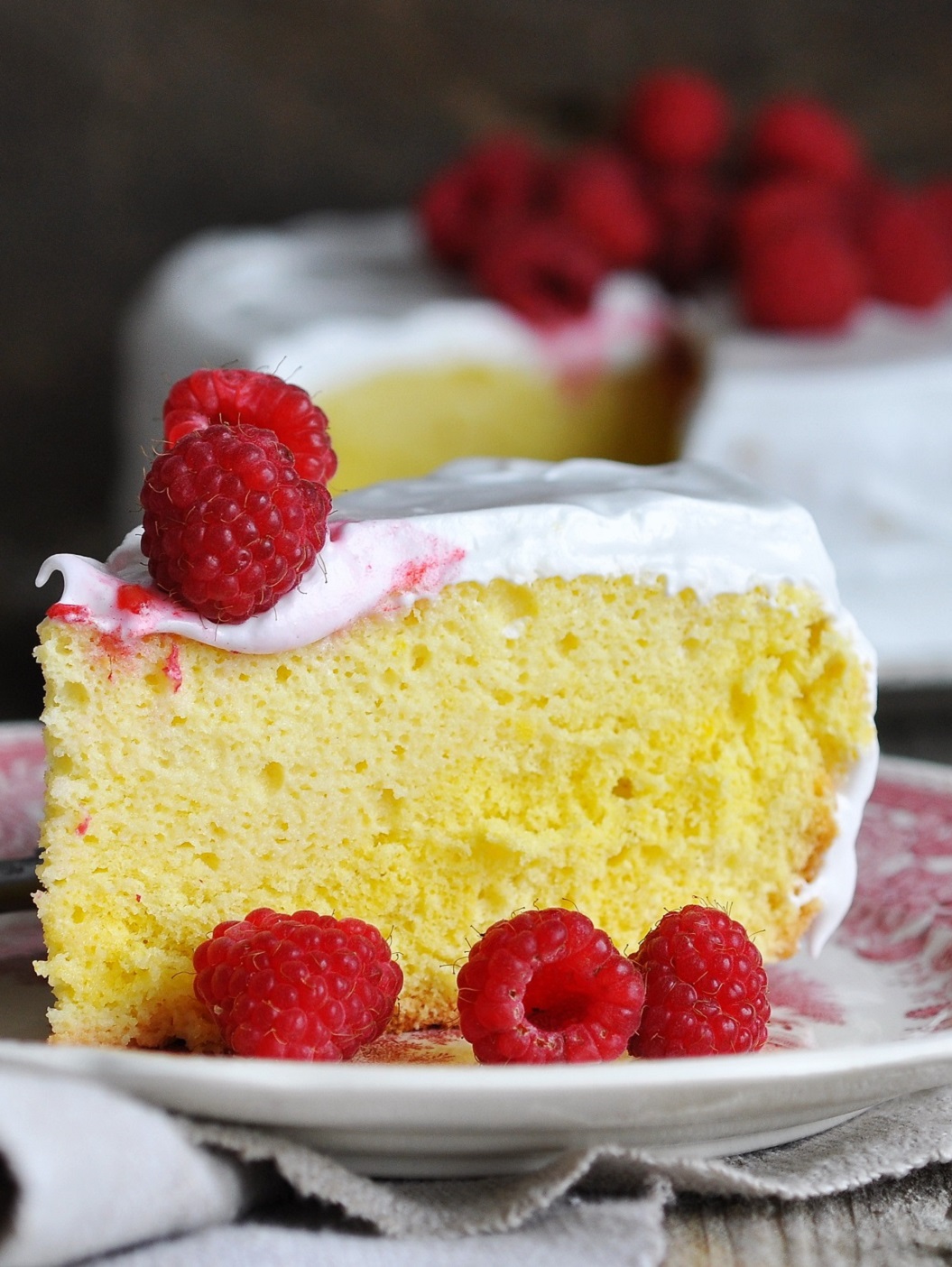 POSTRE ADICIONAL
