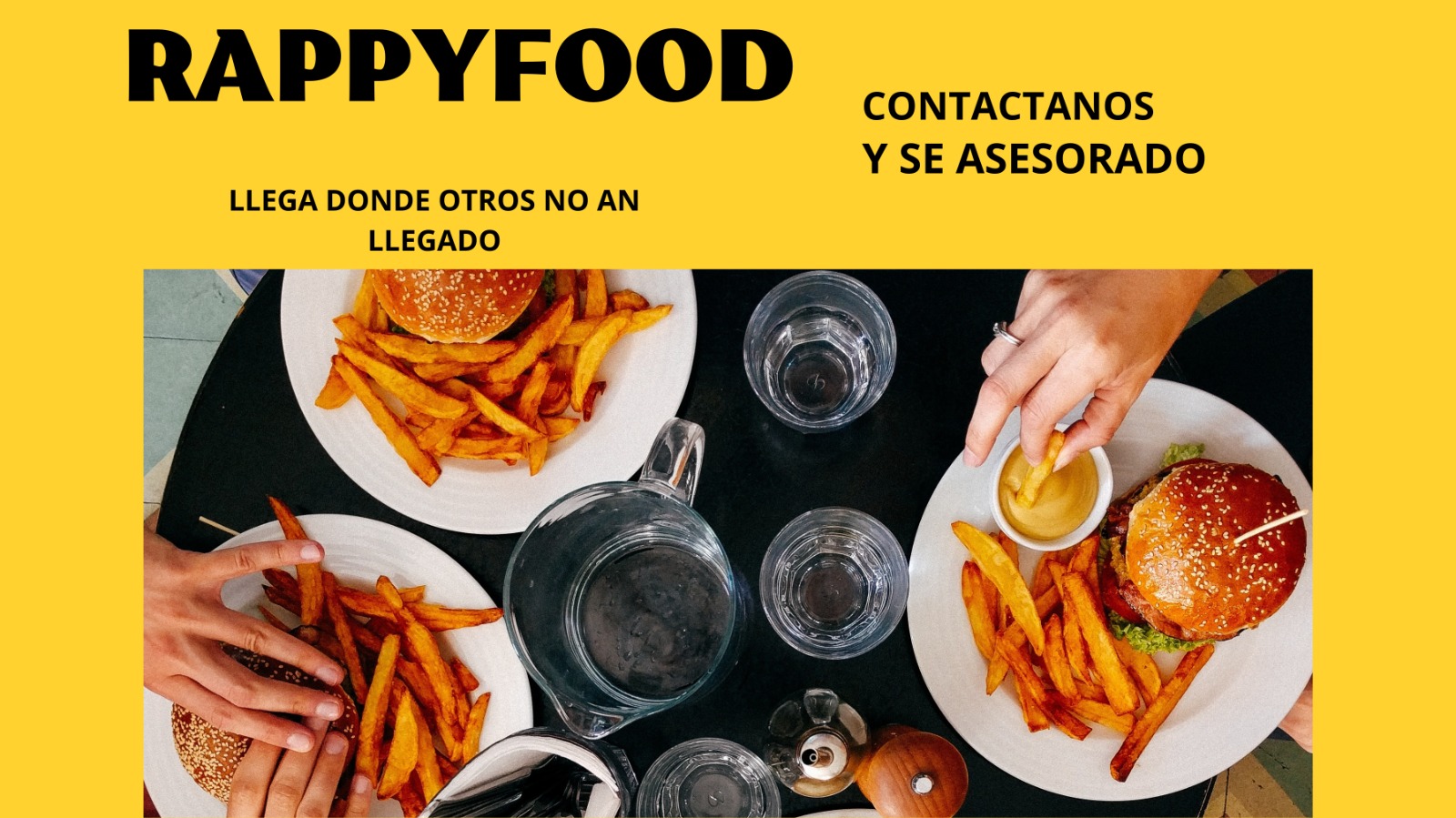 Imagen 3
